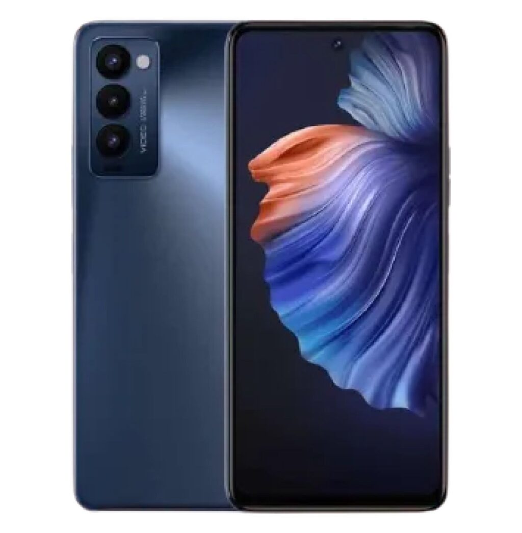 Tecno_Camon_18i_Specifcation_ca158924b1