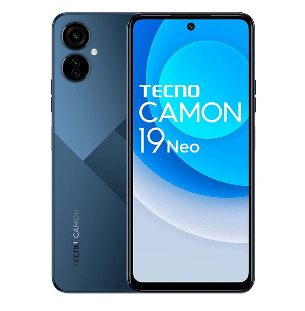 Tecno_Camon_19_Neo_Specifcation_da69ed1690