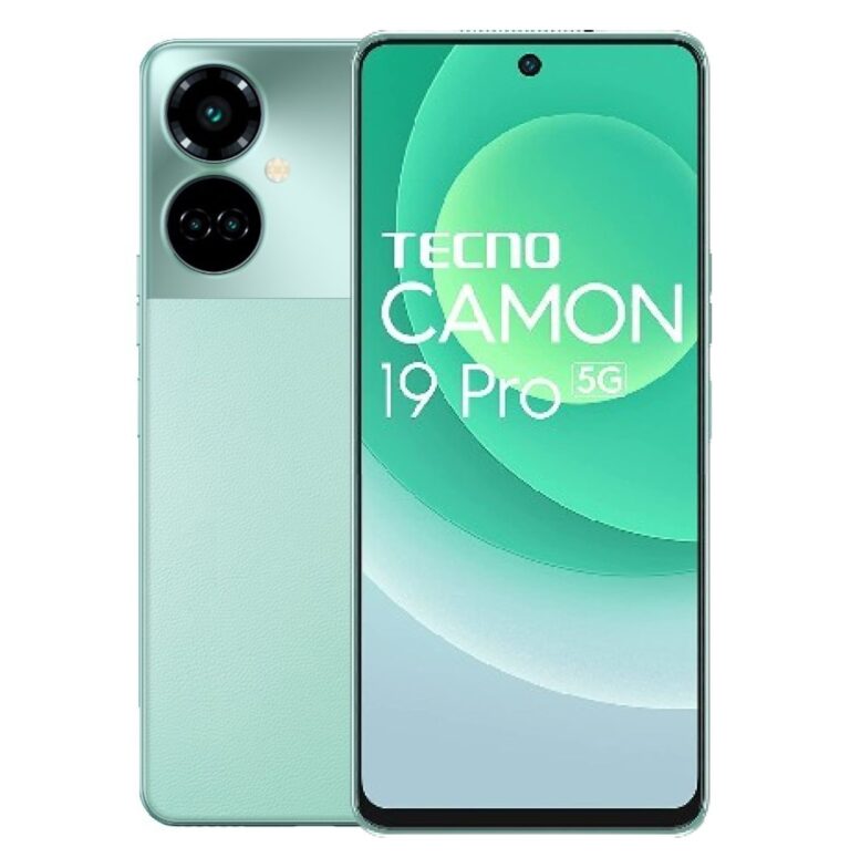 Tecno_Camon_19_Pro_5_G_Specifcation_96bd072448