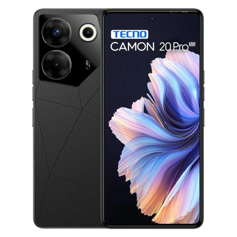 Tecno_Camon_20_Pro_5_G_fdd1b5182b