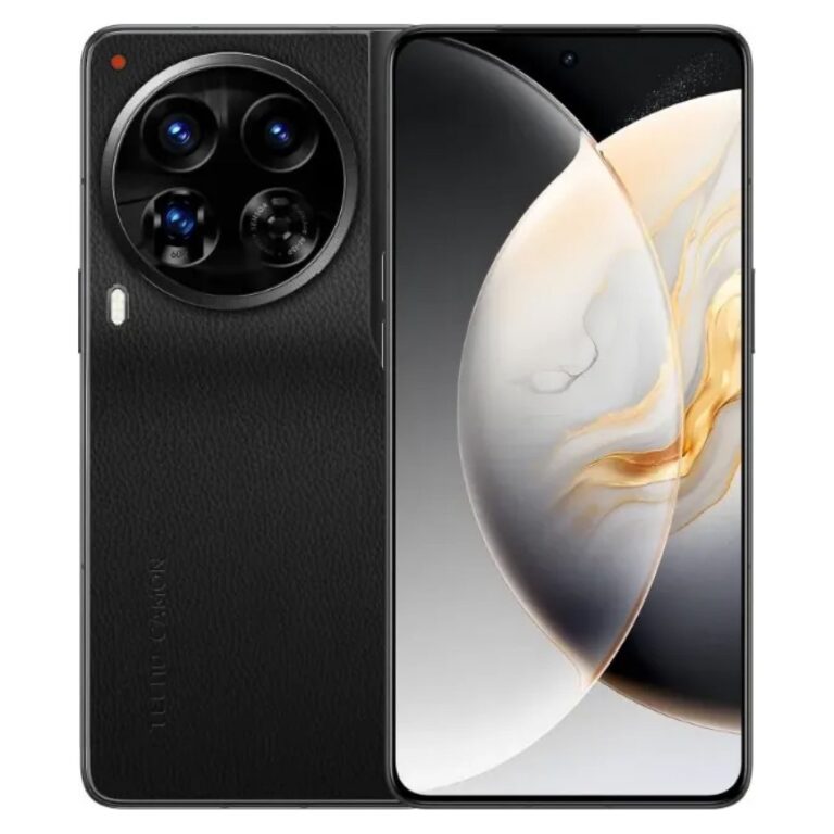 Tecno_Camon_30_Premier_bd72f773e0