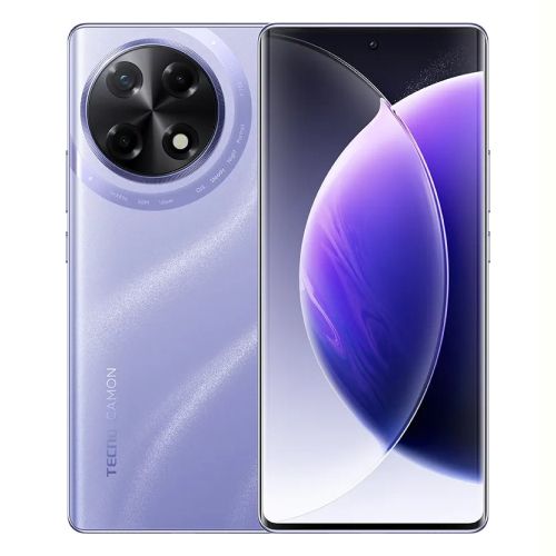 Tecno_Camon_30_S_Specification_1d645ddde6
