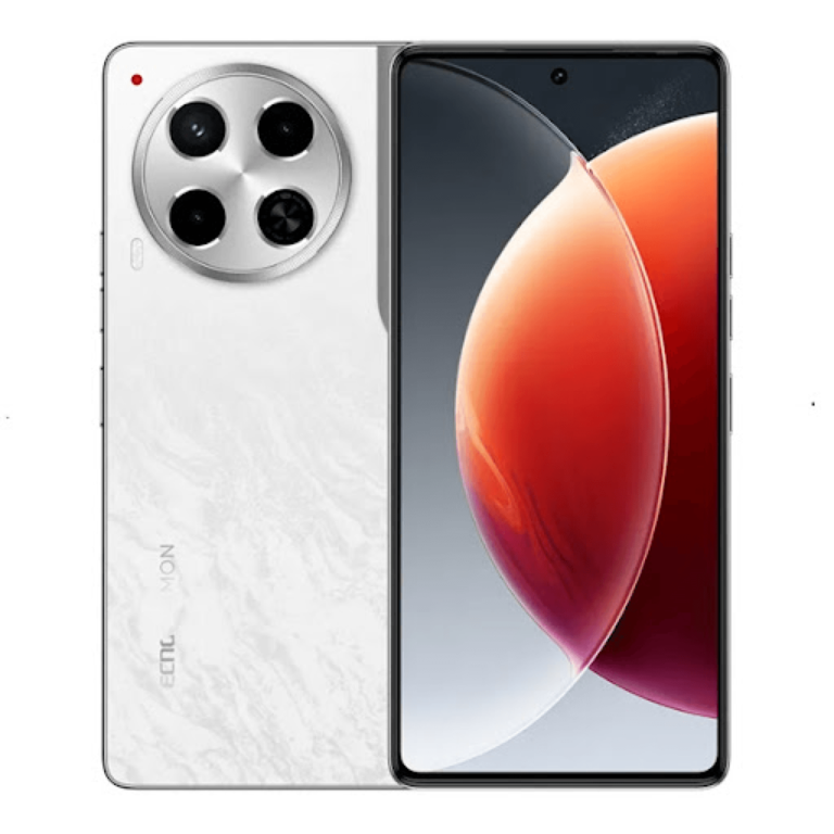 Tecno_Camon_40_Pro_e05206865d