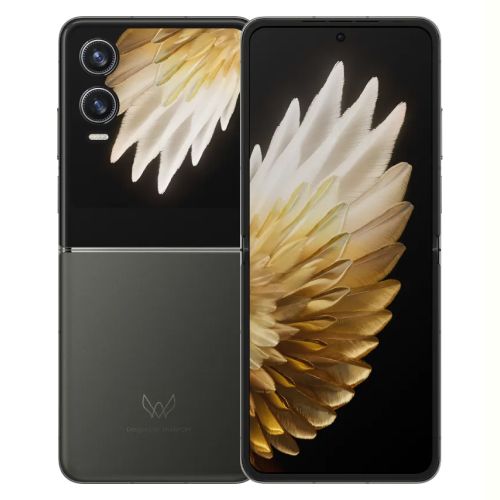 Tecno_Phantom_V2_Flip_Specification_bd0462c9ba