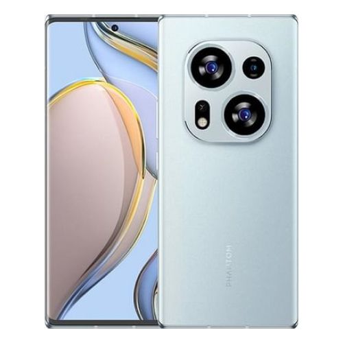 Tecno_Phantom_X3_Pro_Specification_10a0a90b24