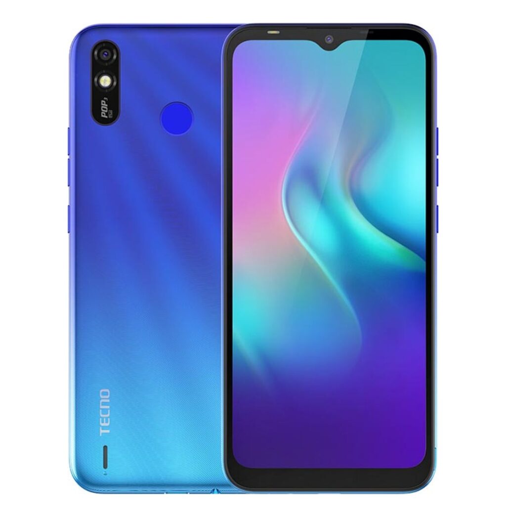Tecno_Pop_3_Plus_Specifcation_ce434c7315
