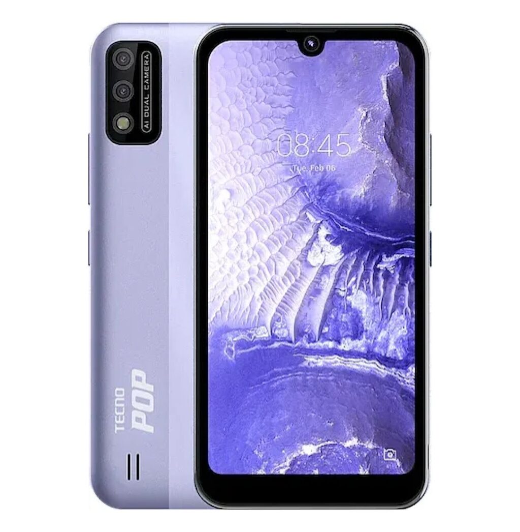 Tecno_Pop_5_S_Specifcation_10cb10e421