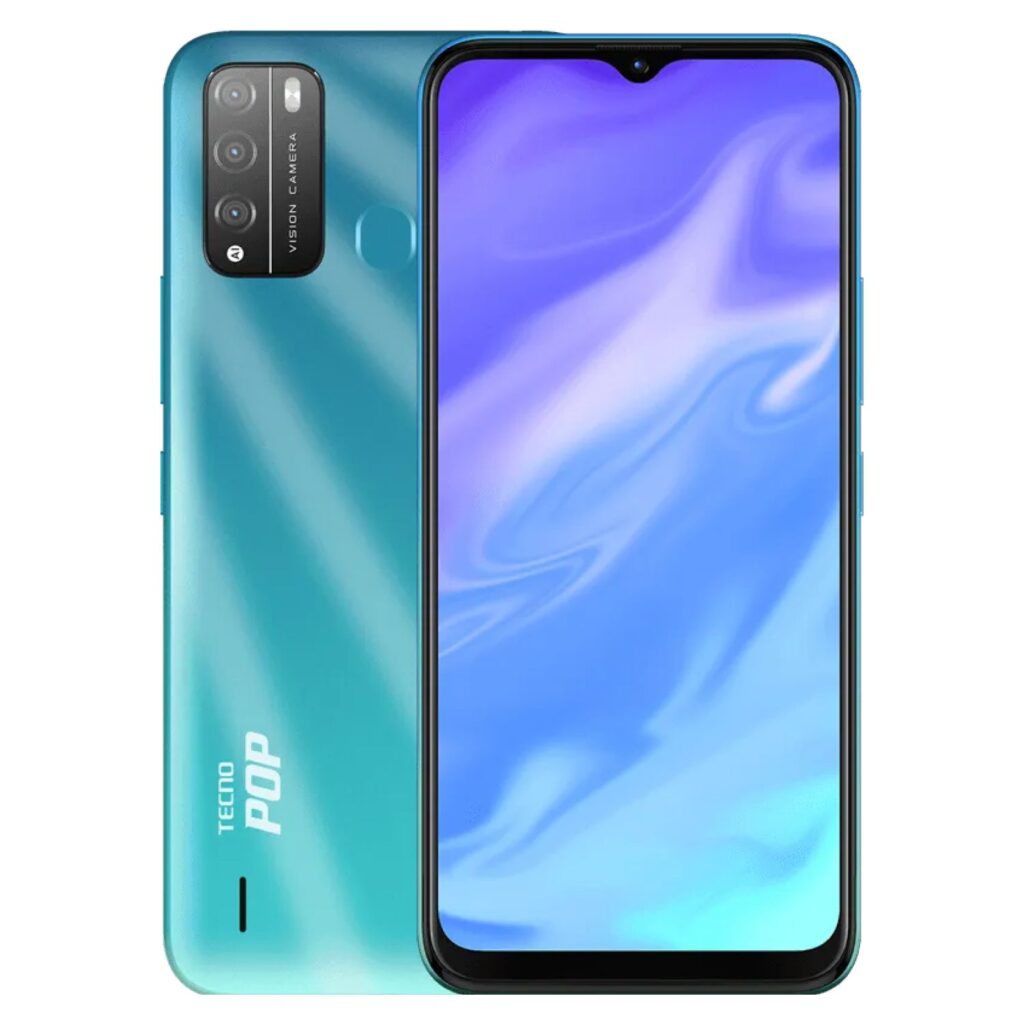Tecno_Pop_5_X_a34f2a9c0f