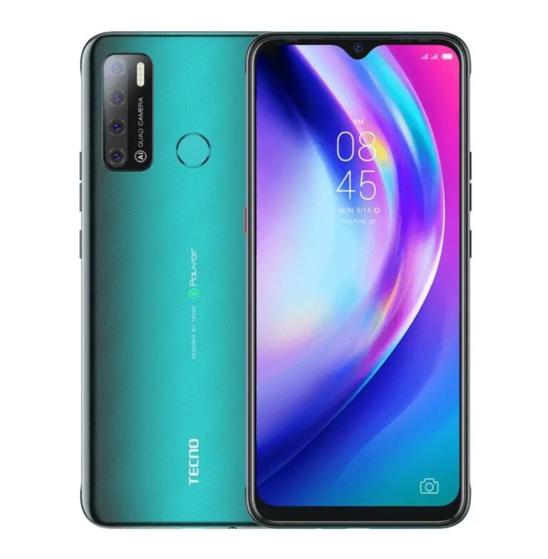 Tecno_Pouvoir_4_Specifcation_ba82d29101