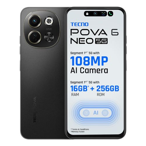Tecno_Pova_6_Neo_Specification_97bfb95233