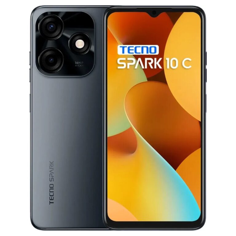 Tecno_Spark_10_C_85a24421dc