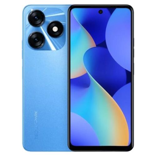 Tecno_Spark_11_specification_0d146b905f