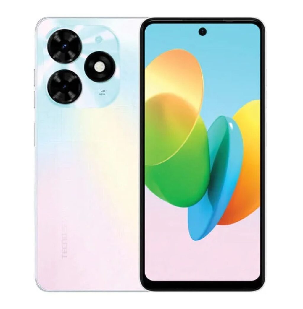 Tecno_Spark_20_C_Specifcation_45cc50a6b3