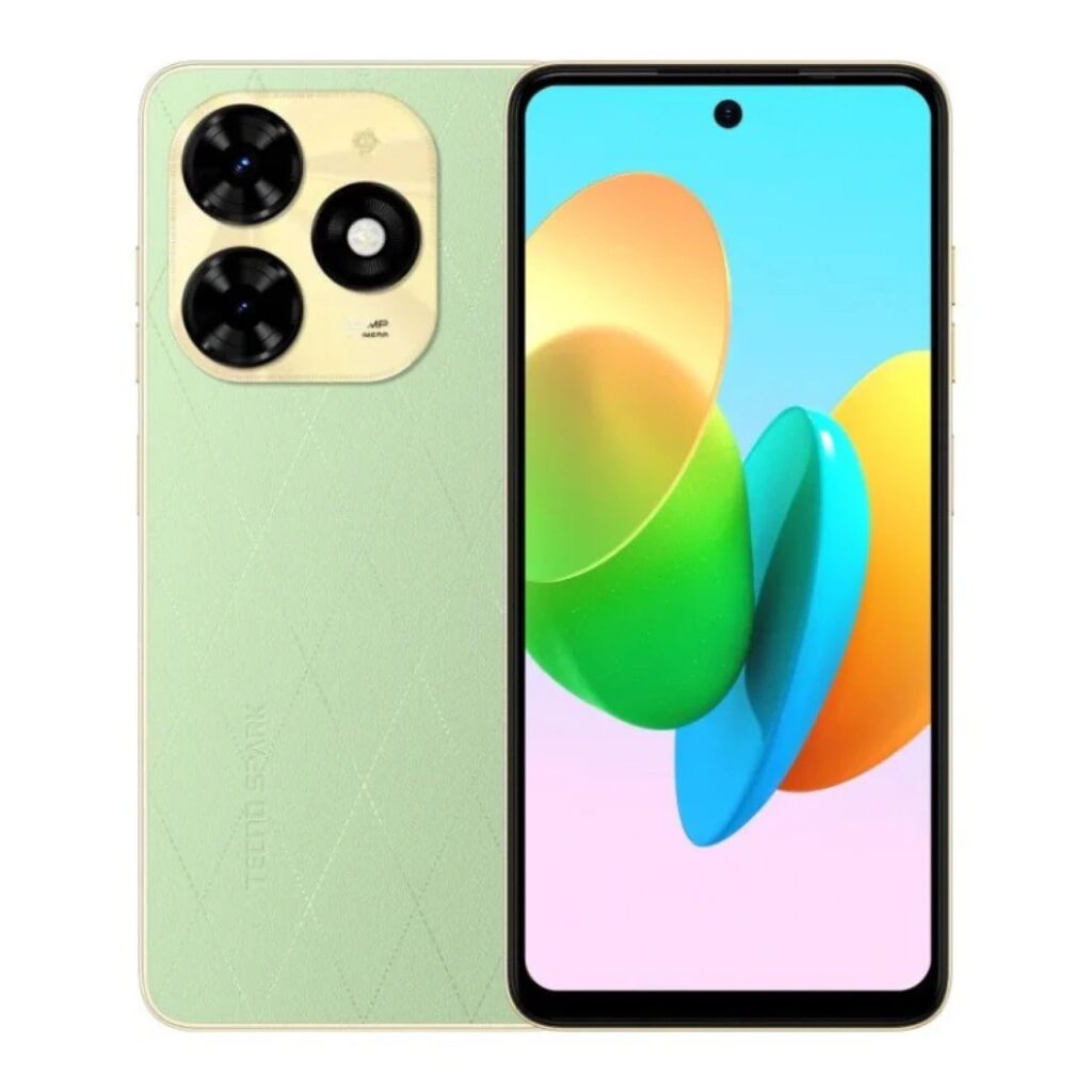 Tecno_Spark_20_P_Specifcation_cf7b91da27