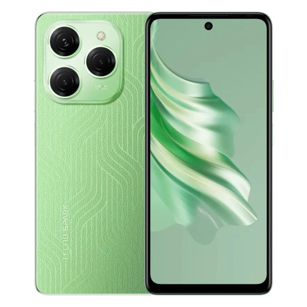 Tecno_Spark_20_Pro_5_G_Specifcation_ac35b227ae