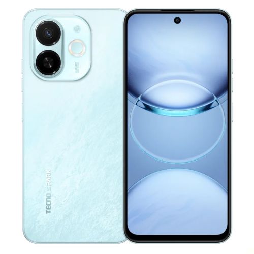 Tecno_Spark_30_C_5_G_Specification_9b69ab4f78
