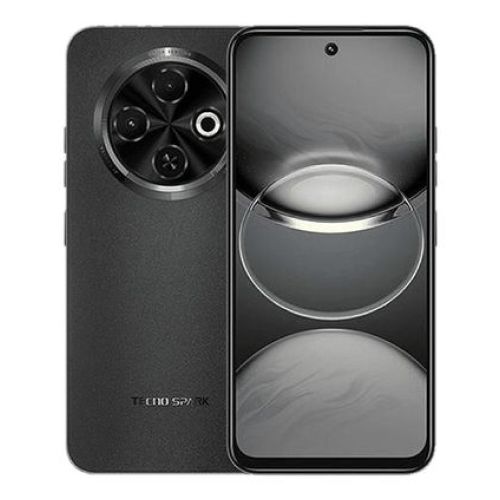 Tecno_Spark_30_C_Specification_b64fe0692d