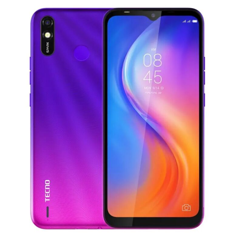 Tecno_Spark_4_Lite_Specifcation_6f81459c19