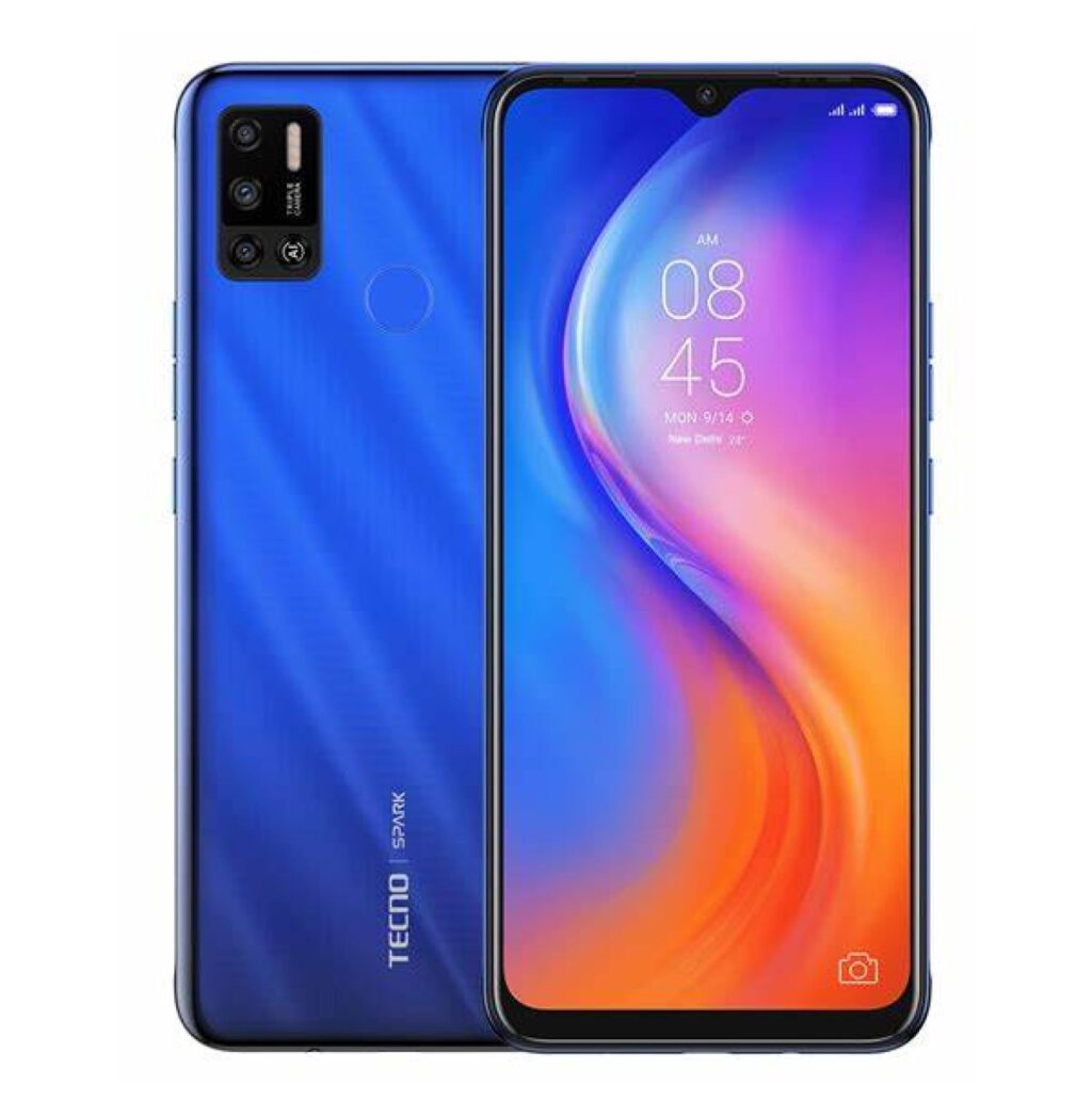 Tecno_Spark_6_Air_Specifcation_01725081cd