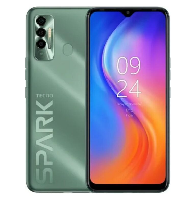 Tecno_Spark_7_P_Specifcation_6467340345