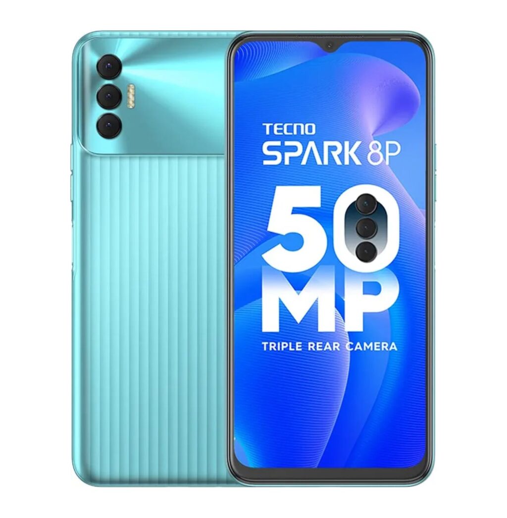 Tecno_Spark_8_P_Specifcation_63fabdfe45