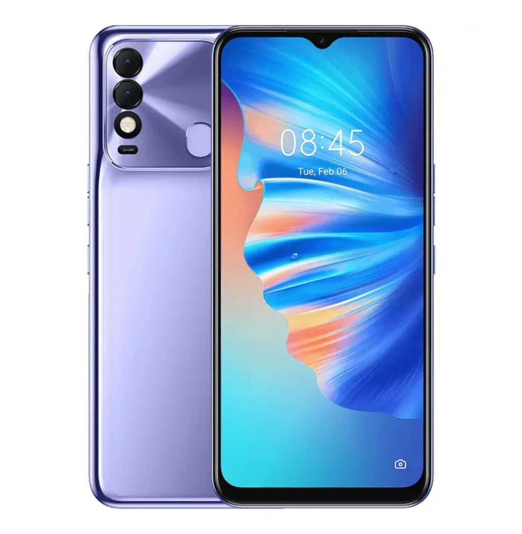 Tecno_Spark_8_T_Specifcation_93d602336b