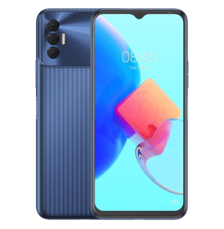 Tecno_Spark_9_T_India_Specifcation_f9d8f5d35c