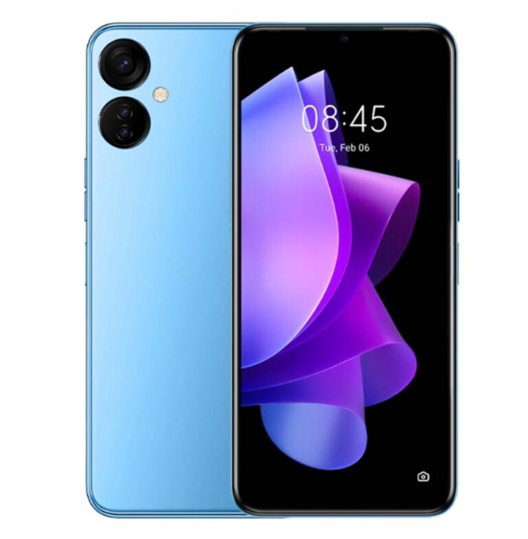 Tecno_Spark_9_T_Specifcation_8aefa0b9e7