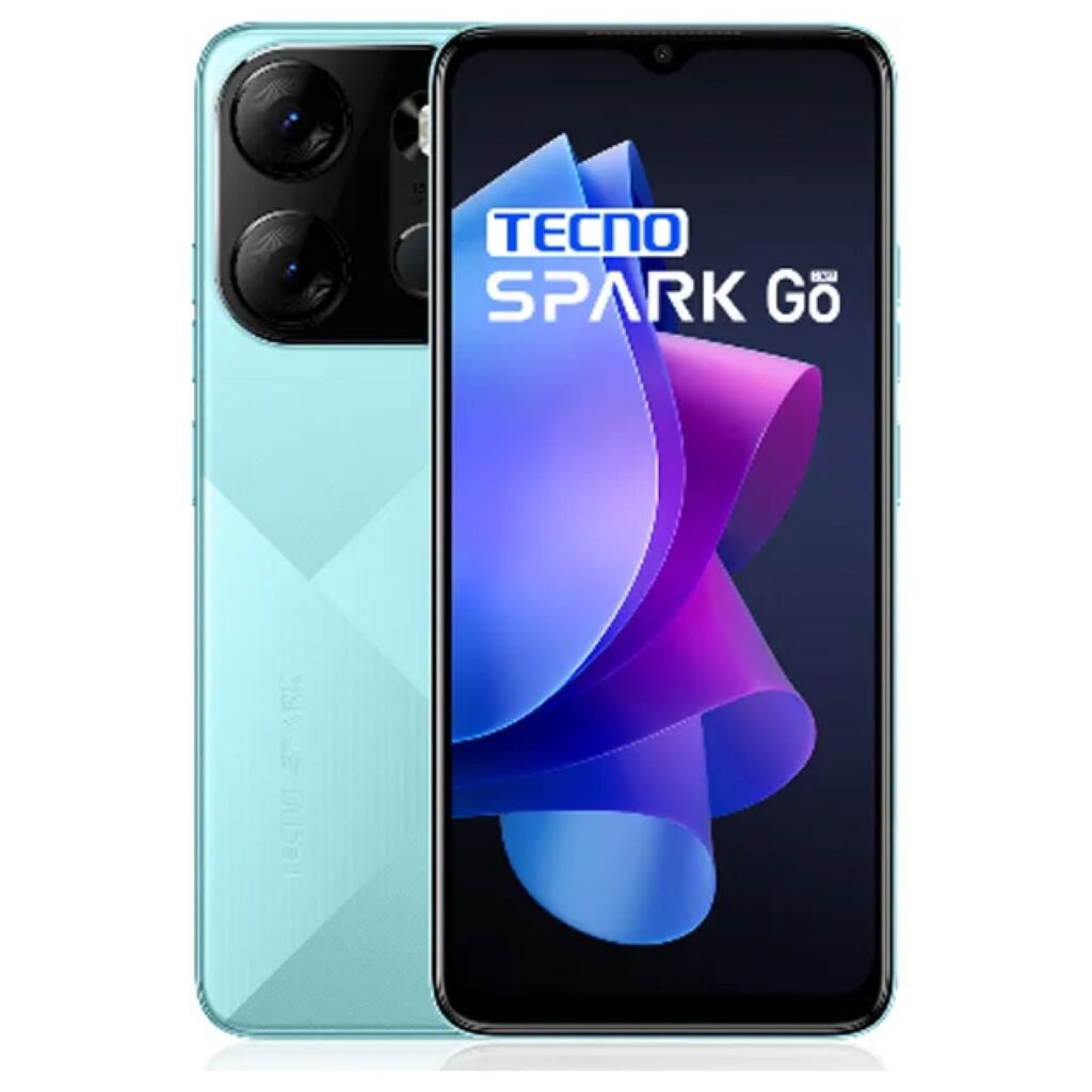 Tecno_Spark_Go_2023_81975e9765