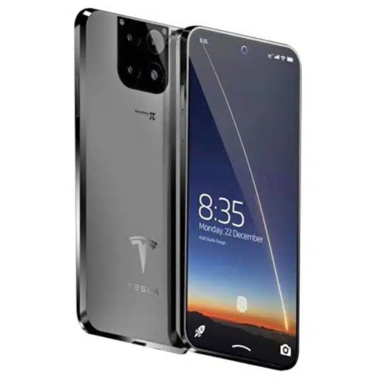 Tesla_Pi_Phone_Specifcation_099f5d2657