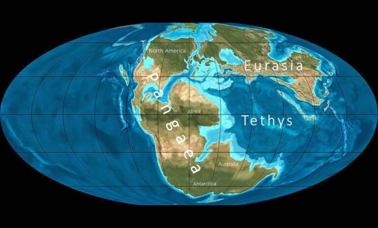 Tethys-Seaway-The-Vanished-Ocean-That-Reshaped-Life-on-Earth