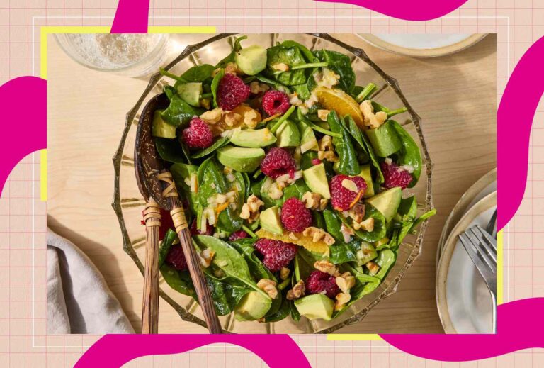The-1-Vegetable-for-Better-Gut-Health-Recommended-by-Gastroenterologists-c6b5d26102bf4628a7ed3f23ce07d932