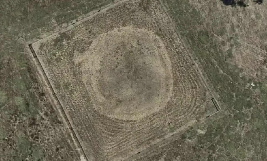 The-Mystery-of-Australias-Ancient-Earth-Rings-Finally-Unveiled-