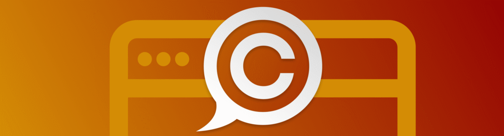 The-Ultimate-Guide-to-DMCA-Takedown-Notices