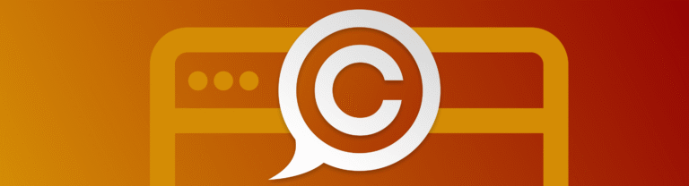 The-Ultimate-Guide-to-DMCA-Takedown-Notices