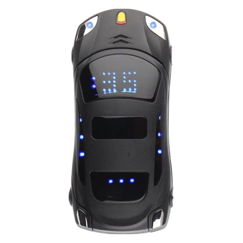 Uismart_Ui_06_Specification_363f11e51f