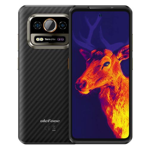 Ulefone_Armor_25_T_Specification_6a271ff395
