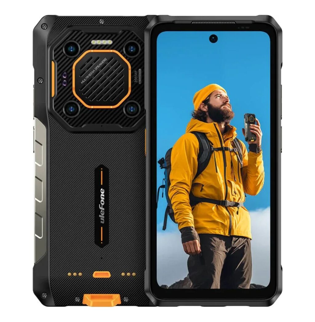 Ulefone_Armor_26_Ultra_d230884010