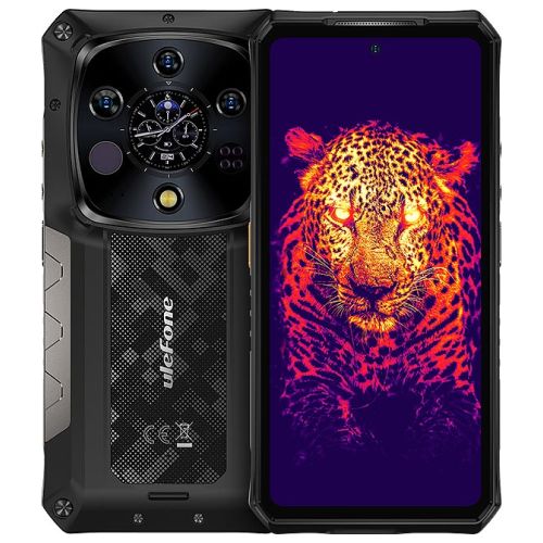 Ulefone_Armor_28_Ultra_specification_b3ab188365
