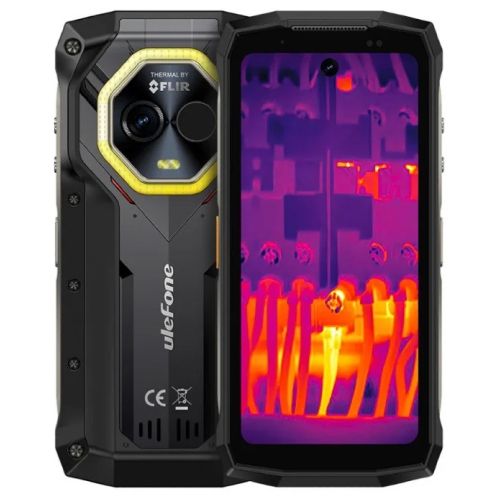 Ulefone_Armor_Mini_20_T_Pro_specification_a521643daa