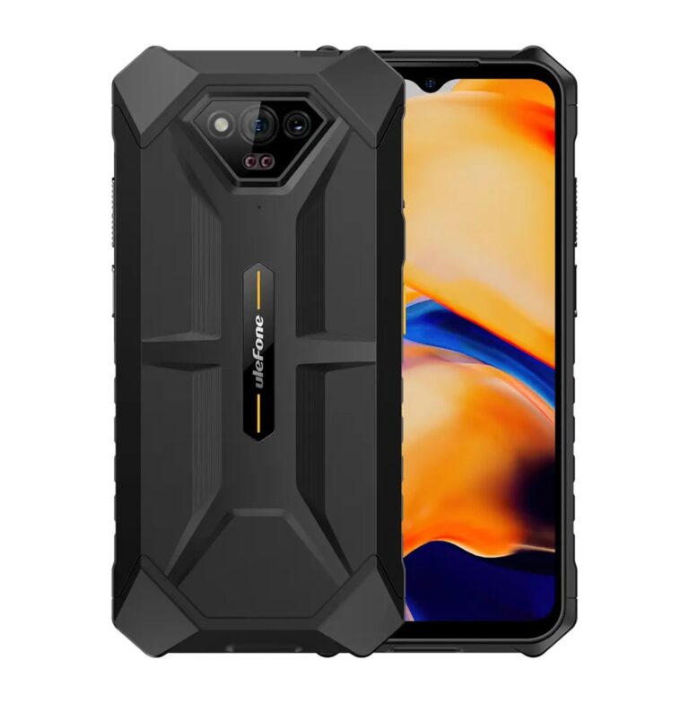 Ulefone_Armor_X13_3b786930d9