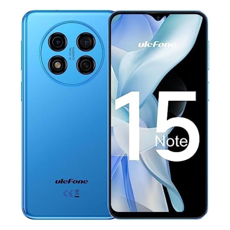Ulefone_Note_15_Specifcation_4180032762
