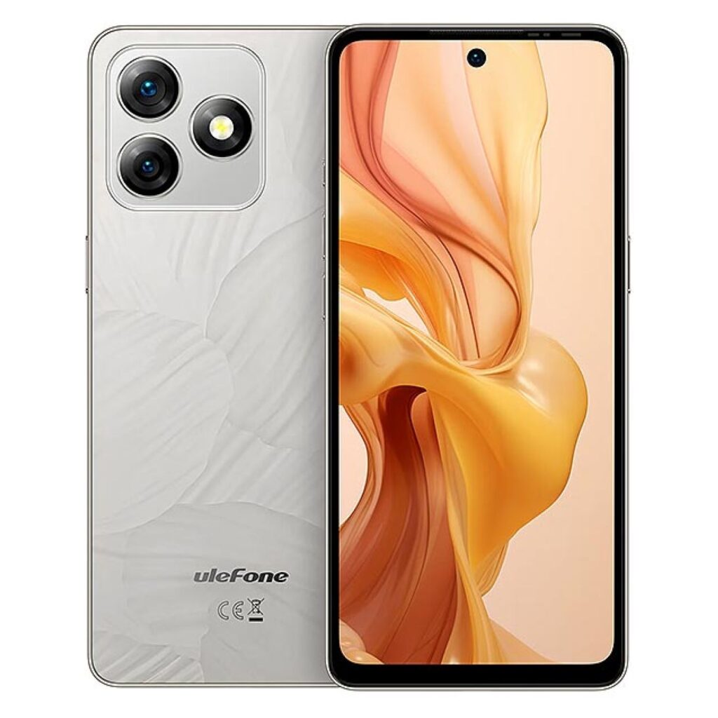 Ulefone_Note_18_Ultra_Specifcation_2e0b4c2ac5