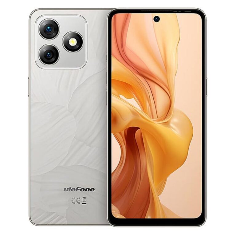 Ulefone_Note_18_Ultra_Specifcation_2e0b4c2ac5