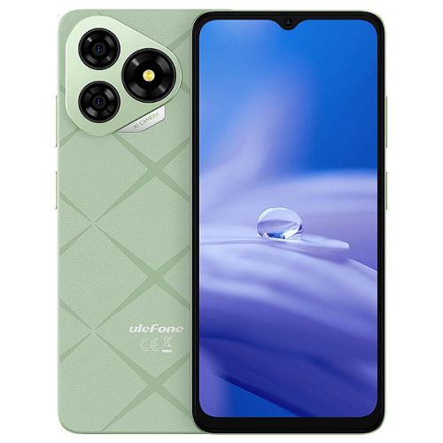 Ulefone_Note_19_Specification_e10201d2a9