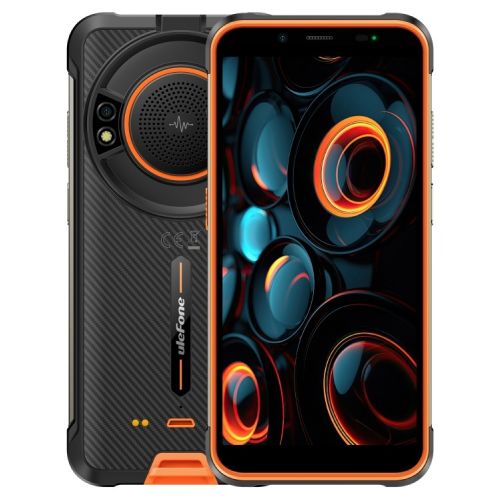 Ulefone_Power_Armor_16_S_Specification_cbc8e0d99f
