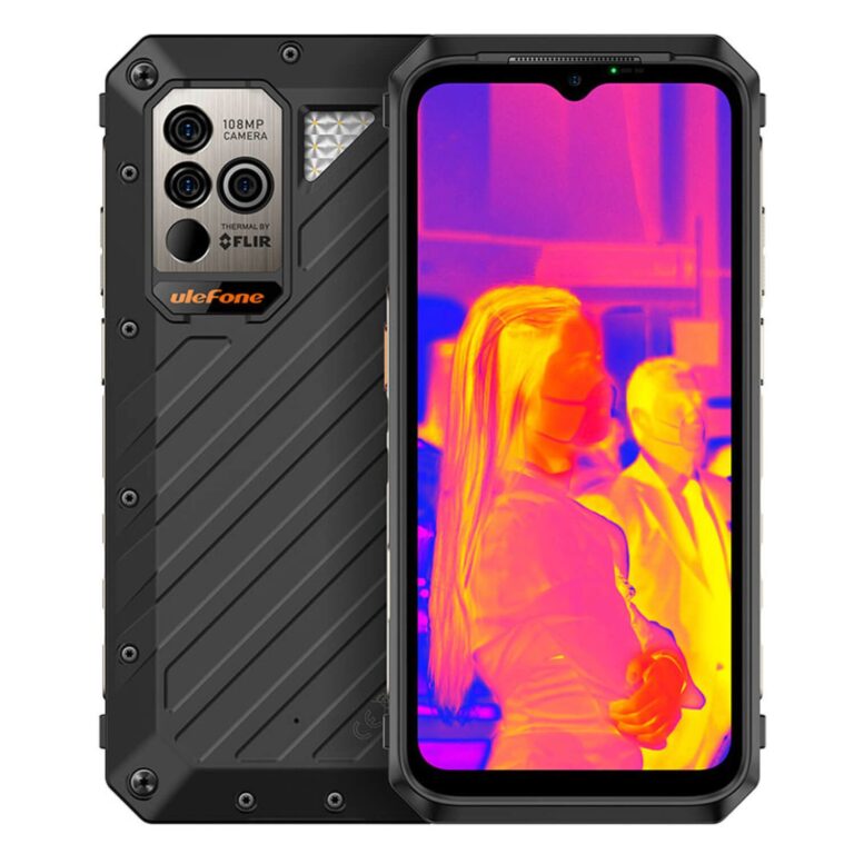 Ulefone_Power_Armor_18_T_Ultra_9cc6c74a32