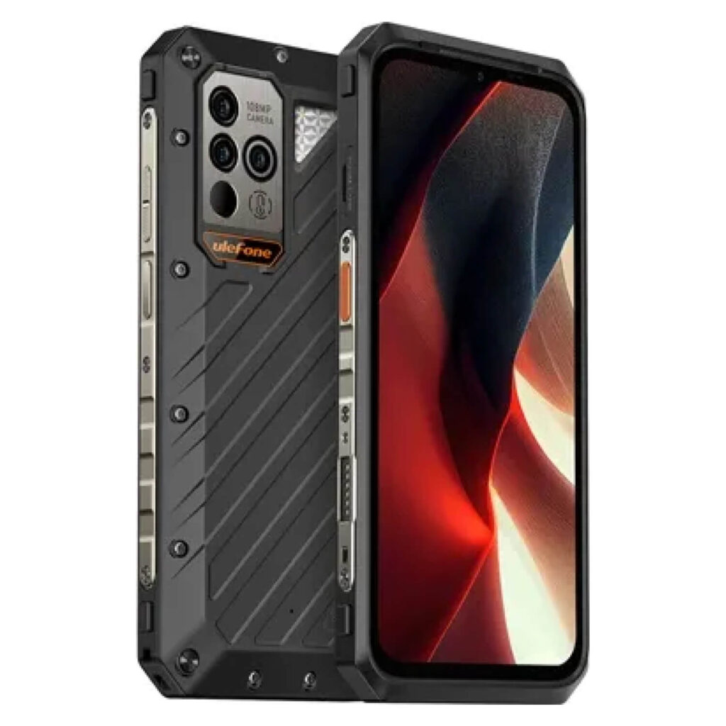Ulefone_Power_Armor_18_Ultra_42f5d04df7