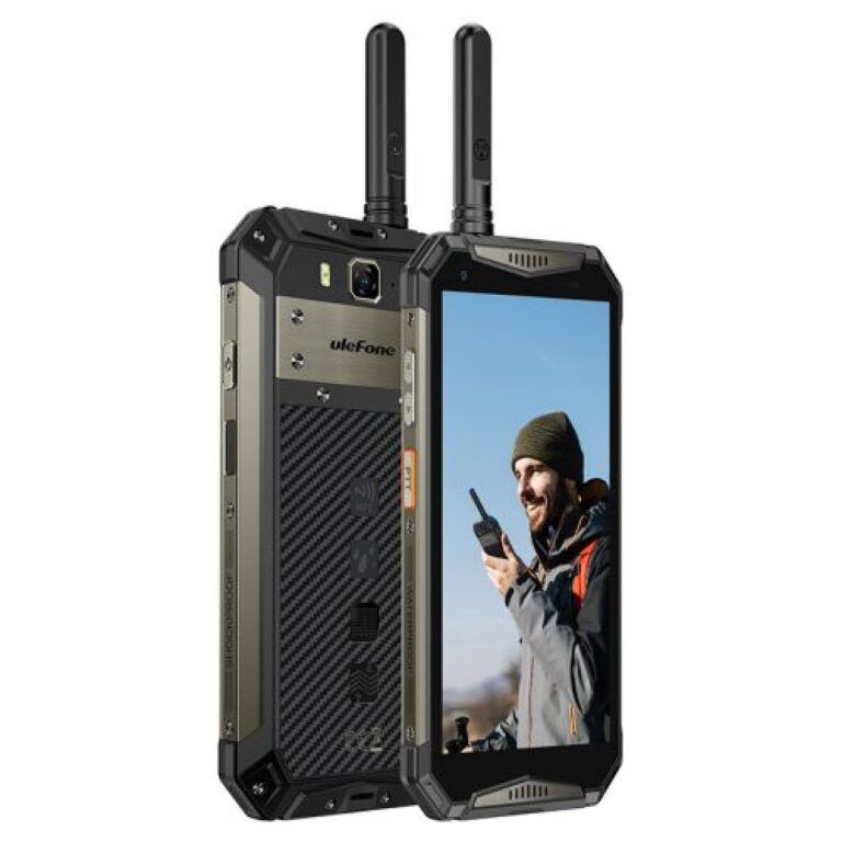 Ulefone_Power_Armor_20_WT_1a8bc82543