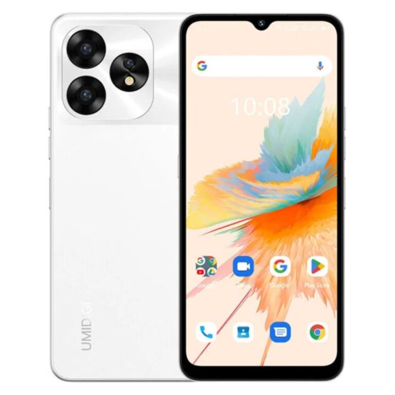 Umidigi_A15_Specifcation_6b3fb4b347